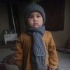 salmandahna