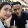buitathinh95