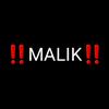 smalik775