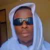jadenop_960