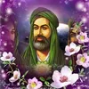 mohsenaldaraji3