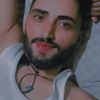 danirajpot606