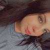 maggieblythe25🖤
