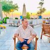 abdallahalaboody