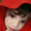 fezishah2