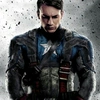 _captain_america_0