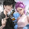 user36726850026194