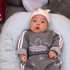 linhdan02063