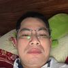 user48890771989330