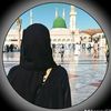 halimaton_saadiah
