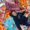 ilhamlahumahfud