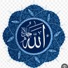 ali.abo.yusuf0