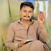 faisalkhan05052002