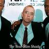 the_real_slim_shady23