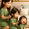 mgfo9yrrwxghi990