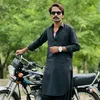 dilsha315