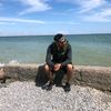 shaz_08