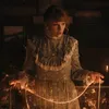 gracelesven