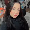 flviamonique