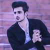 naveed5013