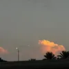 __raghad20