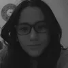 lydiamorgenstern08