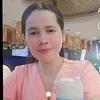 tynapha