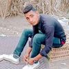 user6719063615392