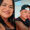 ronnyalve210