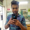 mohammadyousufhossain01