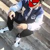 cachito0_030