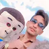 magician.umair.king133