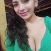 caritonavarrofernandez