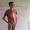 dy21f87pqjpi