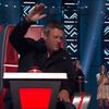 giftedtalentedvoices