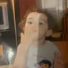 xxx_nini58