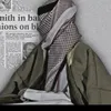 alitdh5