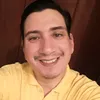 dudumorais79