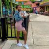shadzlovezgod