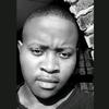 howardmthimunye