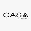 casa_bycleantric