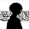 muhammadzan3491