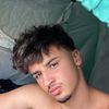 ayoub_st7