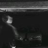 chillzone_25__29