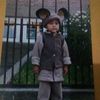 eliangarcia755