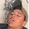 rob_sandoval57