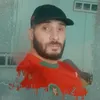anassefarid
