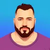 destroyermatheus888