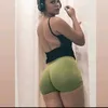 rayane_mayer