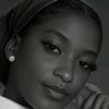 fabioladesir1